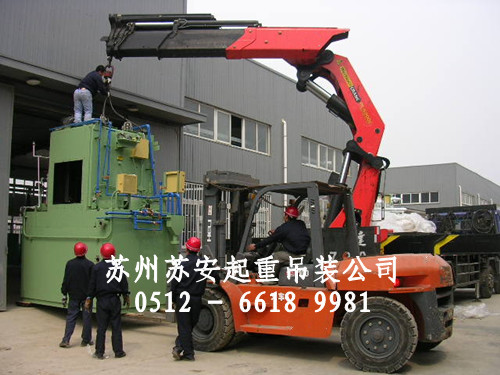 ����´��ڴ򿪴�ͼ