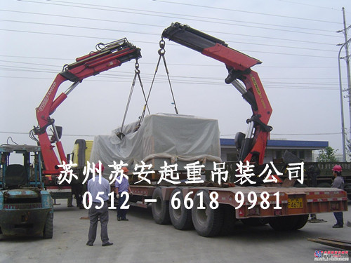 ����´��ڴ򿪴�ͼ