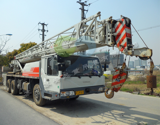 ����´��ڴ򿪴�ͼ