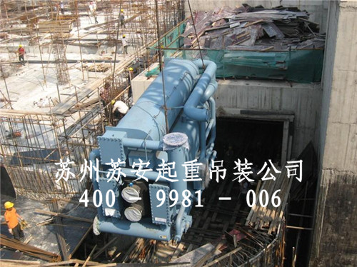 ����´��ڴ򿪴�ͼ