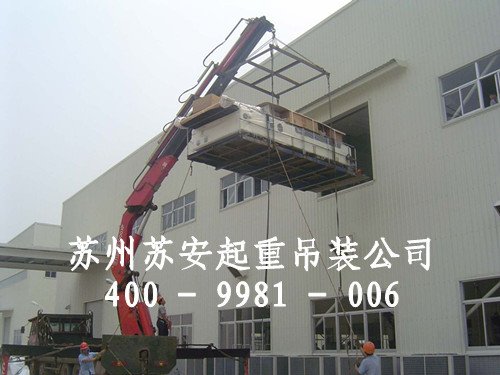 ����´��ڴ򿪴�ͼ