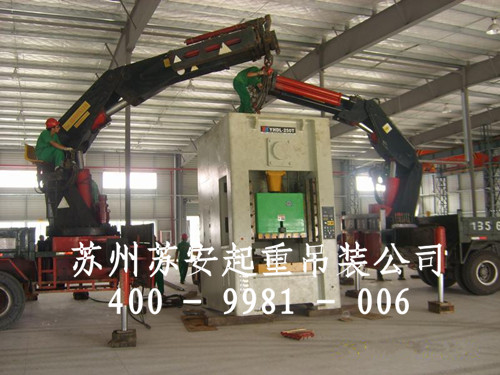 ����´��ڴ򿪴�ͼ