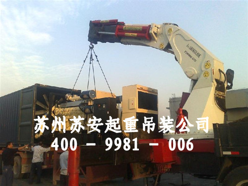 ����´��ڴ򿪴�ͼ