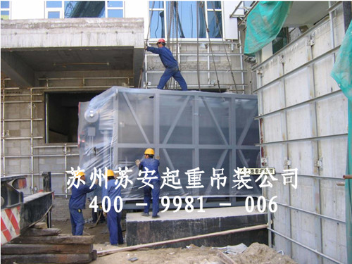 ����´��ڴ򿪴�ͼ