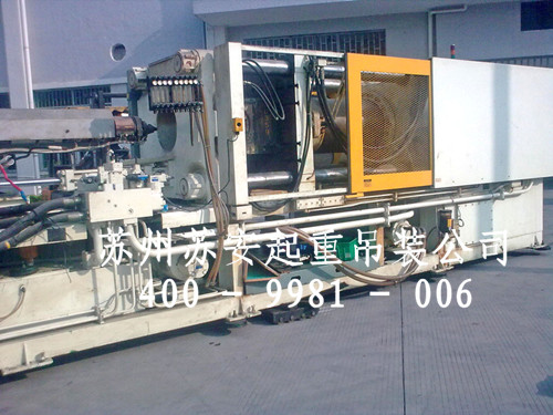 ������Ǩ