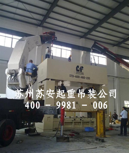 ����´��ڴ򿪴�ͼ