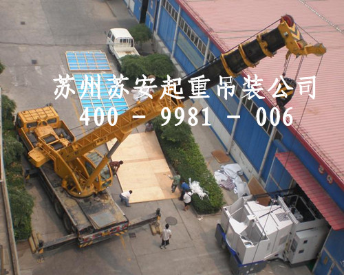 ����´��ڴ򿪴�ͼ