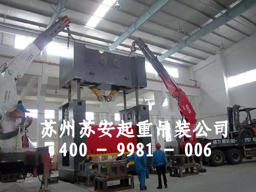 ����´��ڴ򿪴�ͼ