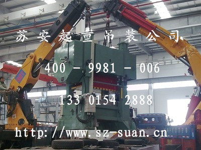 ����´��ڴ򿪴�ͼ