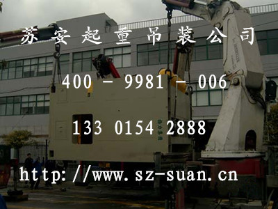 ����´��ڴ򿪴�ͼ