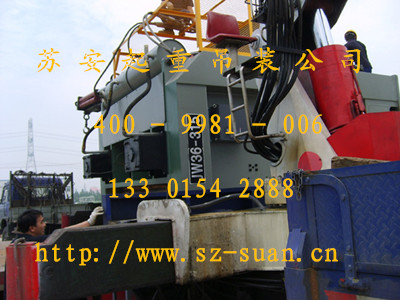 ����´��ڴ򿪴�ͼ