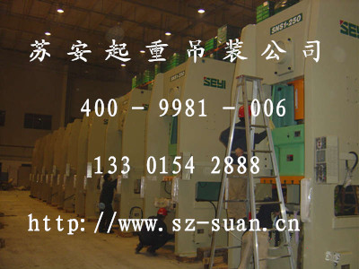 ����´��ڴ򿪴�ͼ