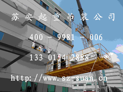 ����´��ڴ򿪴�ͼ