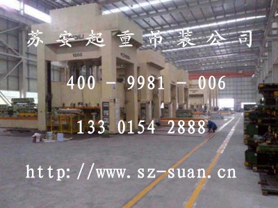 ����´��ڴ򿪴�ͼ