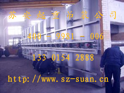 ����´��ڴ򿪴�ͼ