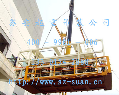 ����´��ڴ򿪴�ͼ