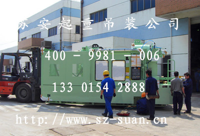 ����´��ڴ򿪴�ͼ