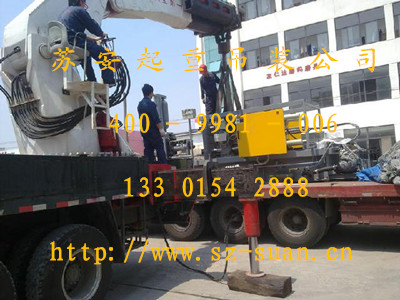 ����´��ڴ򿪴�ͼ