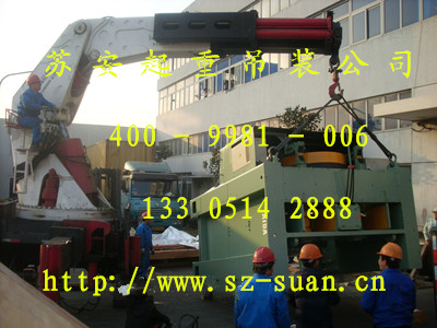 ����´��ڴ򿪴�ͼ