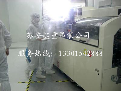 ����´��ڴ򿪴�ͼ