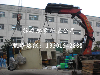 ����´��ڴ򿪴�ͼ