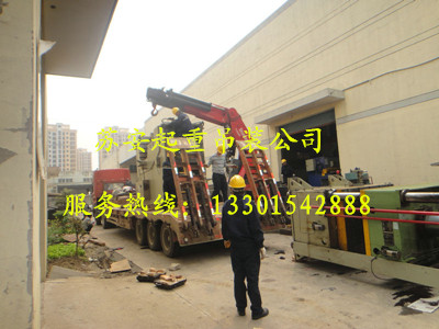 ����´��ڴ򿪴�ͼ