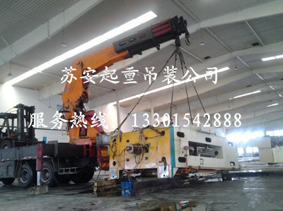 ����´��ڴ򿪴�ͼ