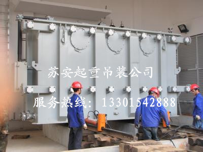 ����´��ڴ򿪴�ͼ