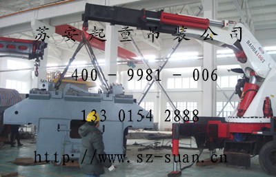 ����´��ڴ򿪴�ͼ