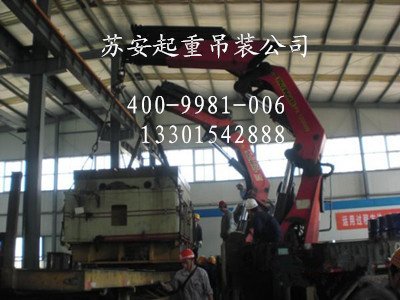 ����´��ڴ򿪴�ͼ