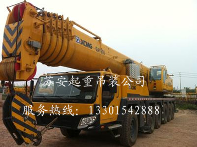 ����´��ڴ򿪴�ͼ