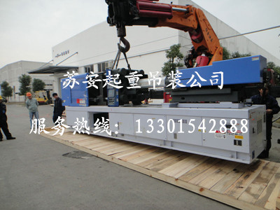 ����´��ڴ򿪴�ͼ