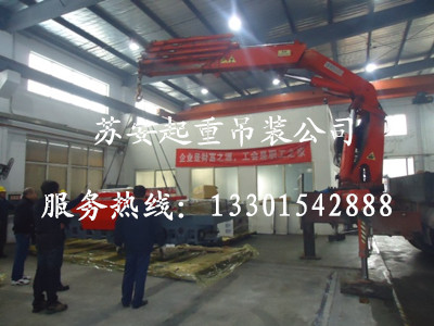 ����´��ڴ򿪴�ͼ