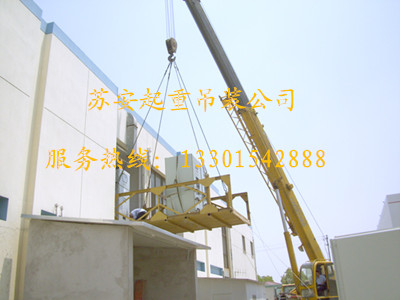 ����´��ڴ򿪴�ͼ