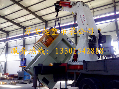 ����´��ڴ򿪴�ͼ