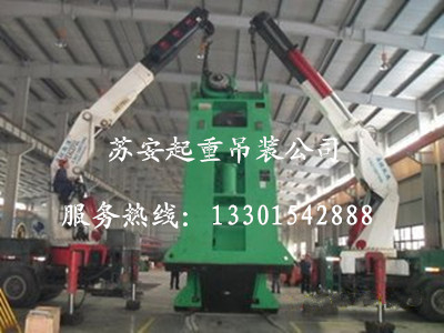 ����´��ڴ򿪴�ͼ