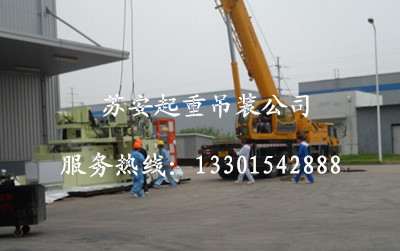 ����´��ڴ򿪴�ͼ