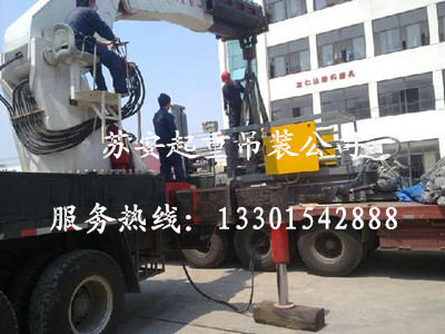 ����´��ڴ򿪴�ͼ