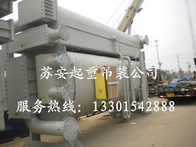 ����´��ڴ򿪴�ͼ