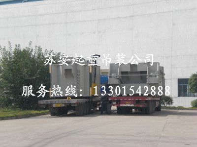 ����´��ڴ򿪴�ͼ