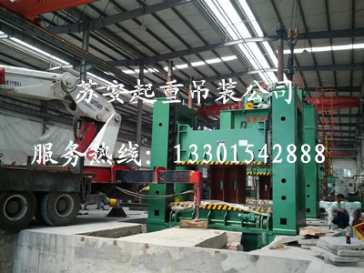 ����´��ڴ򿪴�ͼ