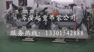 ����´��ڴ򿪴�ͼ