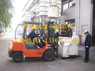 ����´��ڴ򿪴�ͼ