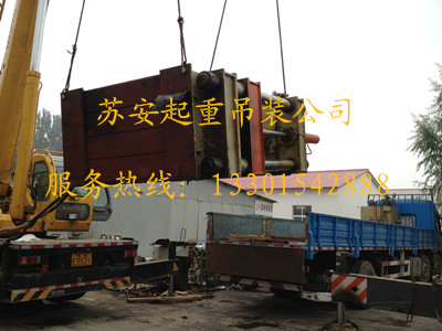 ����´��ڴ򿪴�ͼ