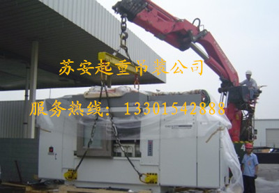 ����´��ڴ򿪴�ͼ