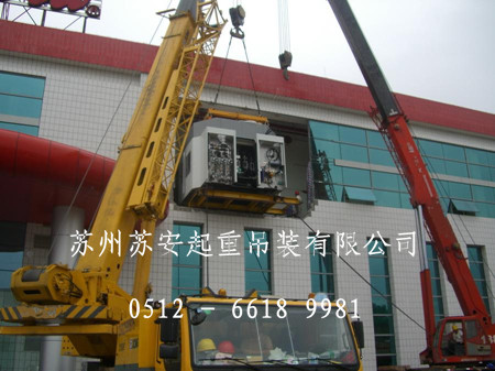 ����´��ڴ򿪴�ͼ