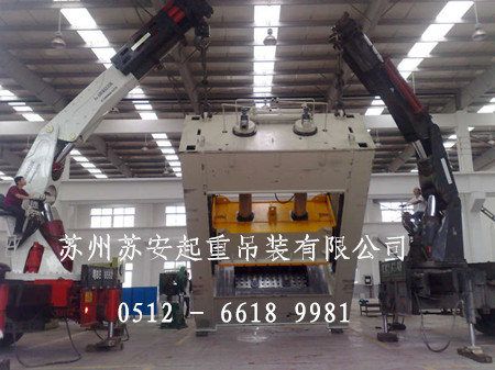 ����´��ڴ򿪴�ͼ