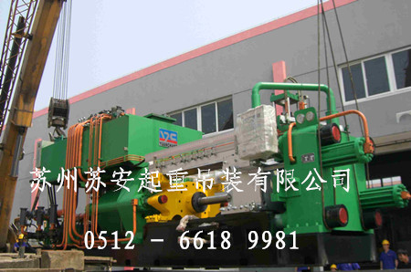 ����´��ڴ򿪴�ͼ