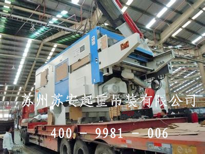 ����´��ڴ򿪴�ͼ