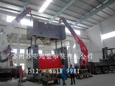 点击新窗口打开大图